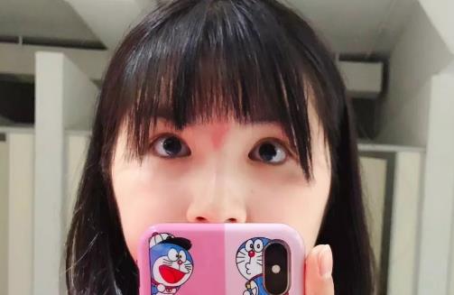 殘奧會(huì)年齡最小運(yùn)動(dòng)員 獨(dú)臂少女徐佳玲年僅14歲