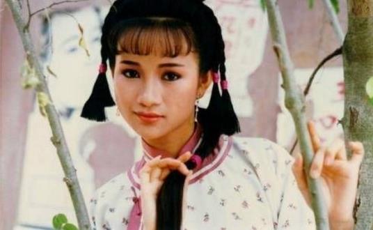 史上第一女狀元 傅善祥最終下落不明結(jié)局成謎