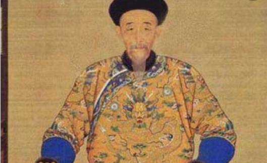 中國歷史上壽命最短的皇帝 漢殤帝劉隆不到1歲