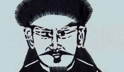 中國歷史上壽命最短的皇帝 漢殤帝劉隆不到1歲