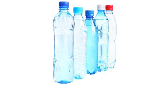 世界上最貴的礦泉水 比佛利山莊90H2一瓶68萬(wàn)人民幣