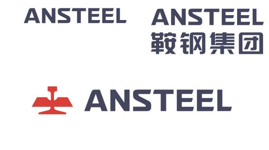 2019中國鋼鐵企業(yè)排名 安塞樂米塔爾公司總部位于歐洲盧森堡
