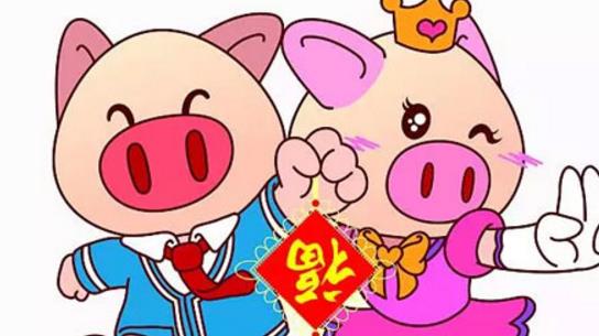 中國(guó)十大童裝品牌排行榜 森馬旗下巴拉巴拉2002年在香港創(chuàng)建