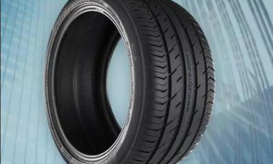 世界上最貴的車(chē)輪 Z Tyre輪胎可買(mǎi)臺(tái)藍(lán)博基尼(價(jià)值60萬(wàn))