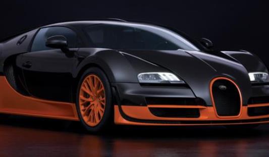 世界上最貴的車(chē)輪 Z Tyre輪胎可買(mǎi)臺(tái)藍(lán)博基尼(價(jià)值60萬(wàn))