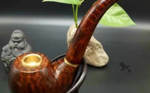 世界上最名貴的木材 蛇紋木每公斤100美元以上
