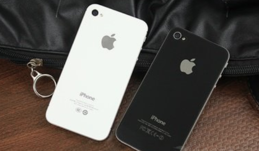 iPhone賣的最貴的國家 委內(nèi)瑞拉幾十萬一部