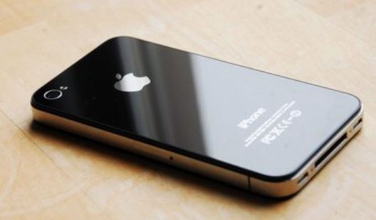 iPhone賣的最貴的國家 委內(nèi)瑞拉幾十萬一部