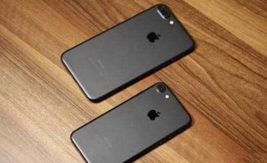 iPhone賣的最貴的國家 委內(nèi)瑞拉幾十萬一部