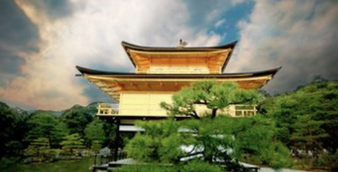 世界上最干凈的國(guó)家 日本幾乎每個(gè)人都很努力地在保護(hù)環(huán)境