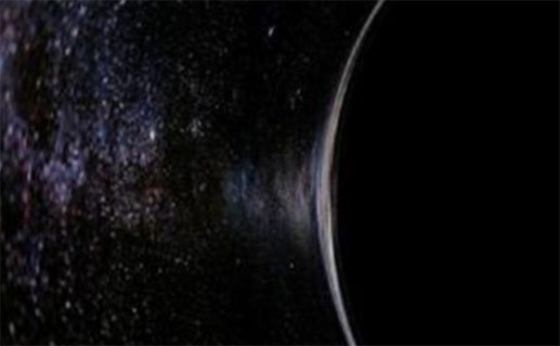 迄今為止的宇宙最深處 哈勃可能發(fā)現(xiàn)宇宙誕生后的最早期星系