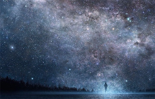 銀河系中最古老的行星 M4形成于130億年前