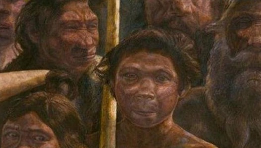 世界上最古老的針 用鳥骨制成的針距今5000年