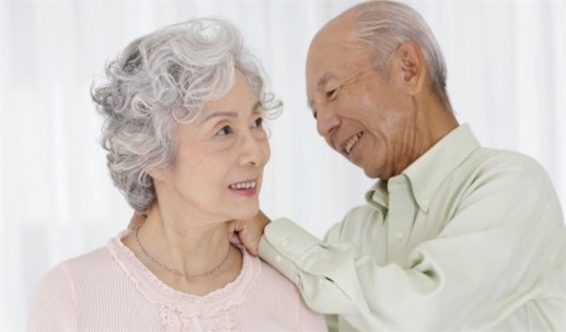 中國(guó)人均壽命最長(zhǎng)的城市 上海人均壽命83.18歲