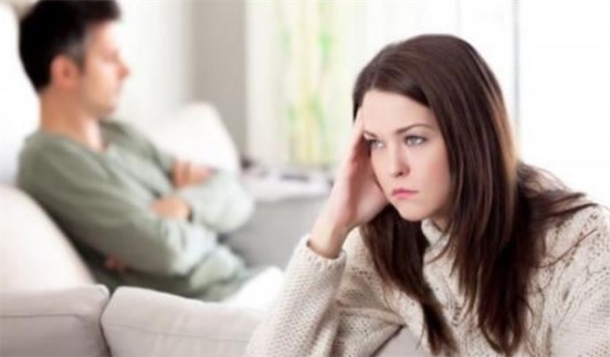 離婚率最高的國家 比利時(shí)離婚率71%