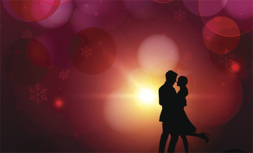 世界最早的愛(ài)情節(jié)日 七夕節(jié)已經(jīng)2000多年