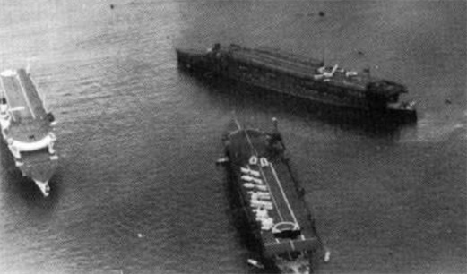 最早的鐵甲艦 法國(guó)造船總監(jiān)洛姆設(shè)計(jì)出“光榮”號(hào)
