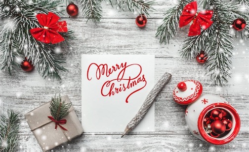 世界上最昂貴的圣誕玩具 價值130000美元的地球儀形狀玩具