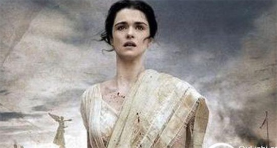 世界上最早的女數(shù)學(xué)家 希帕提婭在公元400年成為柏拉圖學(xué)派的領(lǐng)導(dǎo)者