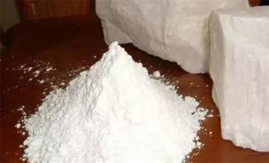 世界上最容易上癮的毒品 海洛因中咖啡因的含量會(huì)高達(dá)60%