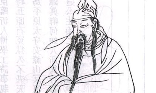 世界最早的光學實驗 2400年前墨子對光直線傳播的揭示