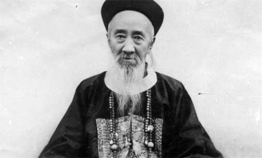 中國最早的軍官學(xué)校 1866年成立的求是堂藝局