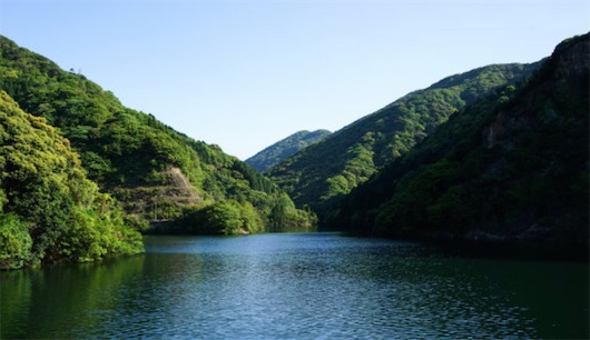中國道教名山之首 龍虎山是中國道教發(fā)祥地