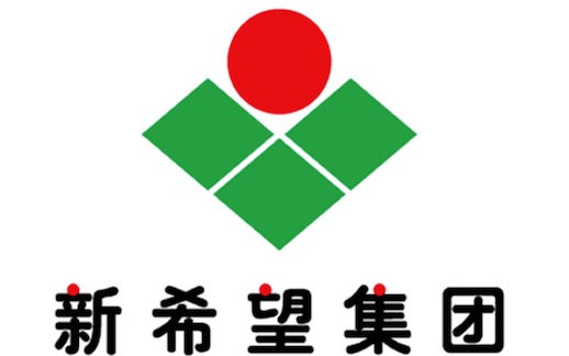 2019年四川省五強(qiáng)企業(yè)排行榜 新希望集團(tuán)有限公司強(qiáng)勢(shì)奪冠