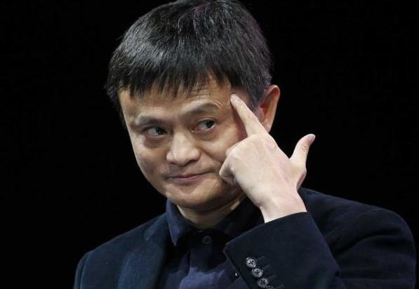 馬云預(yù)言成真 天貓雙11中國快遞物流訂單量超10億 創(chuàng)造世界新記錄