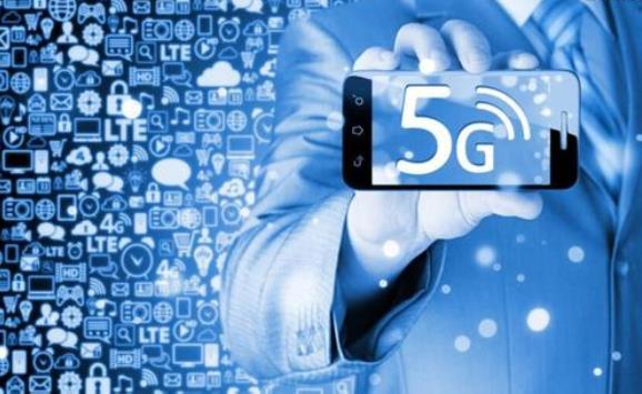 全球首個5G移動套餐:每月400元流量任意用不限速 600Mbps的5G網(wǎng)速有多快