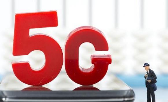全國首個(gè)5G地鐵站在成都正式開通 移動5G網(wǎng)絡(luò)高速WiFi信號覆蓋站廳