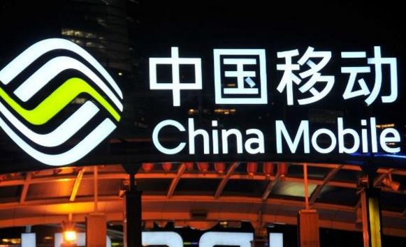 全國首個(gè)5G地鐵站在成都正式開通 移動5G網(wǎng)絡(luò)高速WiFi信號覆蓋站廳