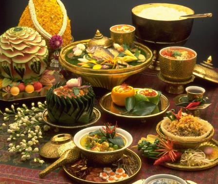 點(diǎn)菜的學(xué)問技巧:教您請(qǐng)客吃飯如何“點(diǎn)”出五星級(jí)味道