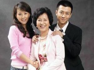 如何處理婆媳關(guān)系？婆媳關(guān)系男人才是關(guān)鍵