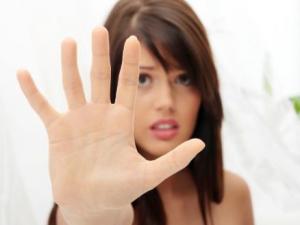 如何委婉拒絕他人？學(xué)會拒絕他人的技巧