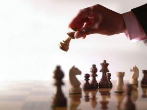 領導者如何通過人才機制發(fā)現(xiàn)人才