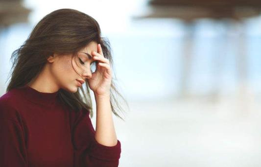 相親怎樣算默認關(guān)系了?怎么給相親男生發(fā)信息