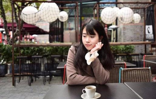 相親怎樣算默認關(guān)系了?怎么給相親男生發(fā)信息