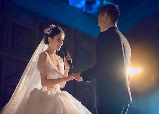 離婚沒(méi)孩子算二婚嗎?各有孩子的二婚靠譜嗎?