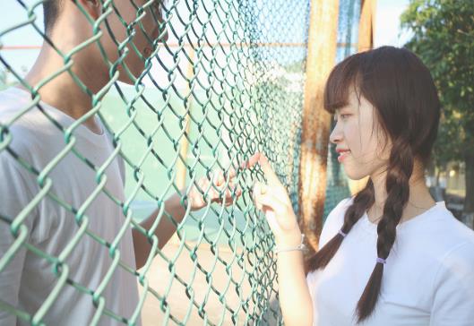 離婚沒(méi)孩子算二婚嗎?各有孩子的二婚靠譜嗎?