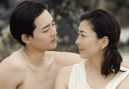 男生勸女生不要著急找對象是喜歡嗎?男女不是情侶卻頻繁聯(lián)系是什么關系