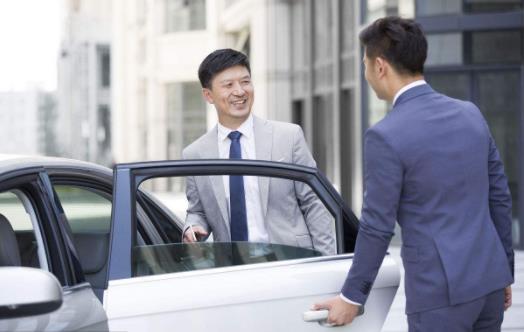 如何做好領(lǐng)導的司機?領(lǐng)導司機注意事項