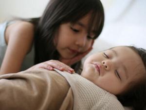 睡覺磨牙缺什么？如何預防睡覺磨牙