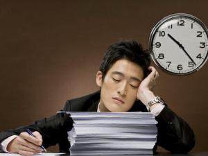 什么是達芬奇睡眠法？達芬奇睡眠法有什么副作用