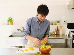 喝茶后睡不著怎么辦？能調(diào)節(jié)神經(jīng)的食物