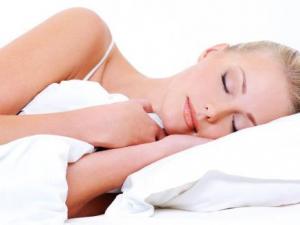 最佳睡眠時間，生理時鐘說明，睡眠時間過長的危害