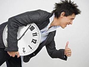 生物鐘是什么？如何調(diào)整生物鐘？人體生物鐘規(guī)律