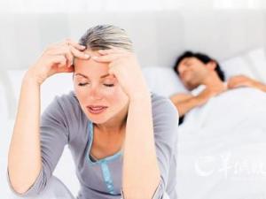 睡眠不好怎么辦？睡眠不足對女人有哪些危害