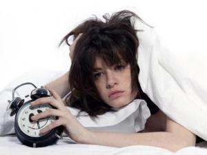 睡眠不足怎么辦？睡眠不足的危害，睡眠不足的癥狀