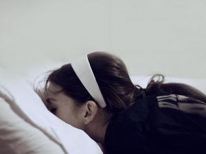治療“晚睡強(qiáng)迫癥”的七個技巧